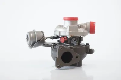 Turbocompresseur, suralimentation Hyundai GETZ · Hyundai ACCENT III · Hyundai ACCENT III Saloon