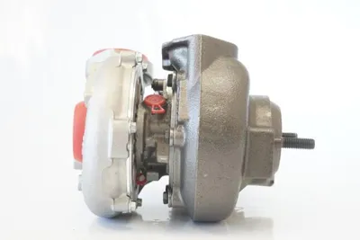 Turbocompresseur, suralimentation Bmw X5 · Bmw 5 · Bmw 5 Touring