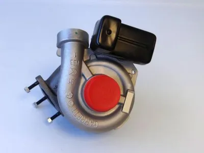 Turbocompresseur, suralimentation Mercedes-Benz S-CLASS · Mercedes-Benz E-CLASS · Mercedes-Benz E-CLASS T-Model