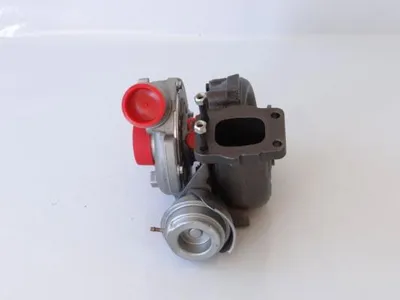 Turbocompresseur, suralimentation Citroën JUMPER I Van · Citroën JUMPER I Platform/Chassis · Fiat DUCATO Bus