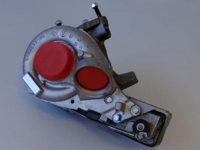 Turbocompresseur, suralimentation Mercedes-Benz E-CLASS · Mercedes-Benz E-CLASS T-Model · Mercedes-Benz C-CLASS