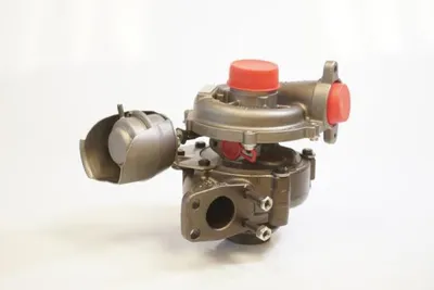 Turbocompresseur, suralimentation Citroën XSARA PICASSO · Citroën C3 I · Citroën C2