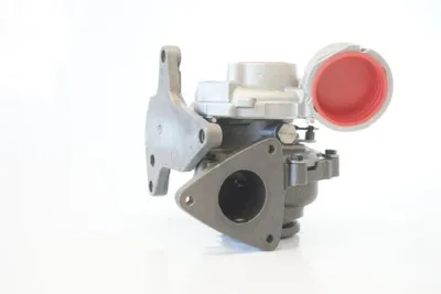 Turbocompresseur, suralimentation Vw MULTIVAN T5 · Vw TRANSPORTER T5 Platform/Chassis (7JD, 7JE, 7JL, 7JY, 7JZ, 7F · Vw TRANSPORTER T5 Van