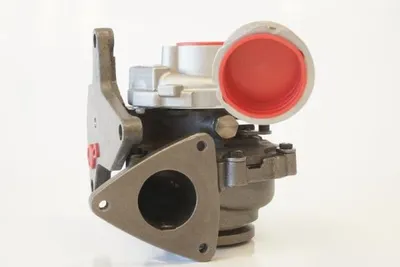 Turbocompresseur, suralimentation Vw MULTIVAN T5 · Vw TRANSPORTER T5 Platform/Chassis (7JD, 7JE, 7JL, 7JY, 7JZ, 7F · Vw TRANSPORTER T5 Van