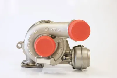 Turbocompresseur, suralimentation Alfa Romeo 156 · Alfa Romeo 156 Sportwagon · Alfa Romeo 147