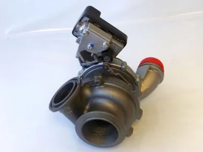 Turbocompresseur, suralimentation Bmw 3 · Bmw 3 Touring · Bmw 3 Coupe