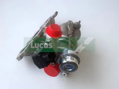 Turbocompresseur, suralimentation Nissan JUKE · Nissan PULSAR Hatchback · Nissan QASHQAI II