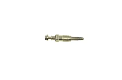 Bougie de préchauffage Mitsubishi CARISMA · Mitsubishi CARISMA Saloon · Nissan LAUREL