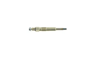 Bougie de préchauffage Honda CIVIC VI Fastback · Honda CIVIC VI Hatchback · Honda ACCORD V