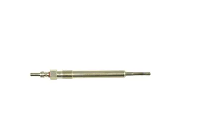Bougie de préchauffage Audi A8 D3 · Audi A3 · Audi A6 C6