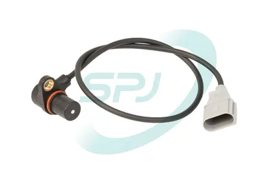 Capteur d'angle, vilebrequin Audi A4 B5 · Audi A8 D2 · Audi A3