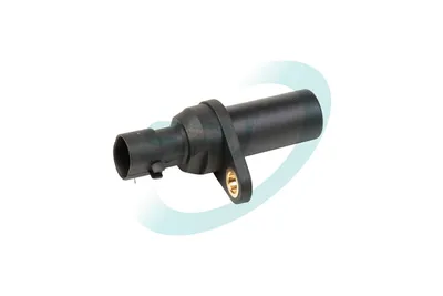 Capteur d'angle, vilebrequin Alfa Romeo MITO · Fiat PANDA · Fiat PALIO