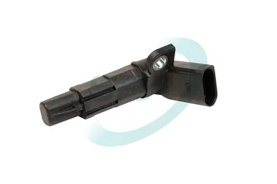 Capteur d'angle, vilebrequin Seat IBIZA III · Seat CORDOBA · Seat IBIZA IV