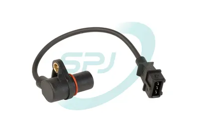 Capteur d'angle, vilebrequin Honda CIVIC VI Fastback · Honda CIVIC VI Hatchback · Honda ACCORD V