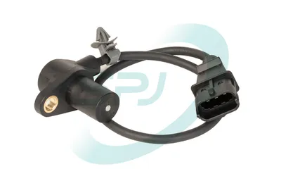 Capteur d'angle, vilebrequin Hyundai MATRIX · Hyundai GETZ · Hyundai ACCENT III