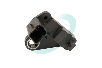 Capteur d'angle, vilebrequin Ford GALAXY II · Ford S-MAX · Ford MONDEO IV
