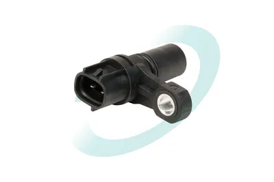Capteur d'angle, vilebrequin Alfa Romeo 156 · Alfa Romeo 156 Sportwagon · Alfa Romeo GIULIETTA