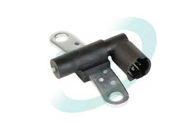 Capteur d'angle, vilebrequin Renault TWINGO I · Renault MEGANE I · Renault MEGANE I Coach