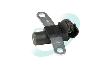 Capteur d'angle, vilebrequin Nissan ALMERA II · Nissan MICRA III · Renault LAGUNA I