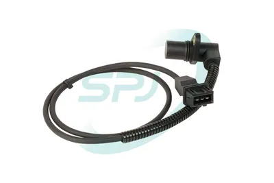 Capteur d'angle, vilebrequin Opel OMEGA B Estate · Opel ASTRA F Saloon · Opel ASTRA F Convertible