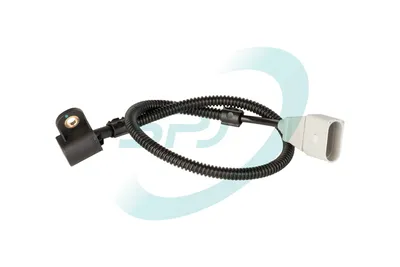 Capteur, position d'arbre à cames Audi A3 · Audi A2 · Ford GALAXY I