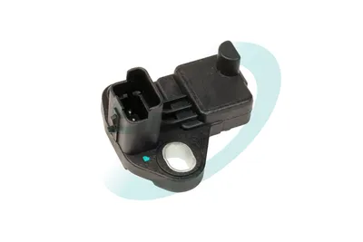 Capteur, position d'arbre à cames Citroën BERLINGO / BERLINGO FIRST Box Body/MPV · Citroën BERLINGO / BERLINGO FIRST MPV · Citroën XSARA