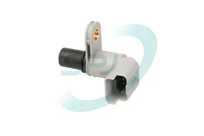 Capteur, position d'arbre à cames Citroën C3 I · Citroën C2 · Citroën C4 Coupe