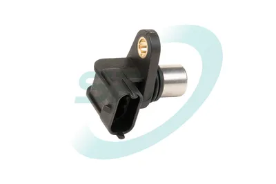 Capteur, position d'arbre à cames Opel CORSA B · Opel ASTRA G Hatchback · Opel ASTRA G Estate