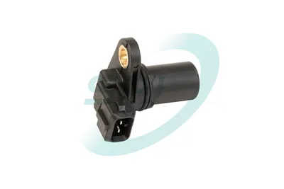 Capteur, position d'arbre à cames Ford SIERRA II Hatchback · Ford SIERRA II · Ford SIERRA II Turnier