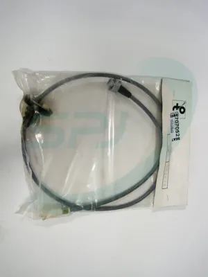 Câble flexible de commande de compteur Seat IBIZA I