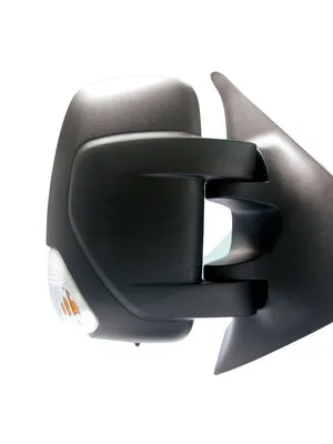 Rétroviseur extérieur Renault MASTER III Van