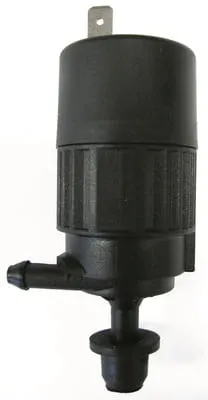 Pompe d'eau de nettoyage, nettoyage des vitres Alfa Romeo 155 · Alfa Romeo 146 · Alfa Romeo GTV