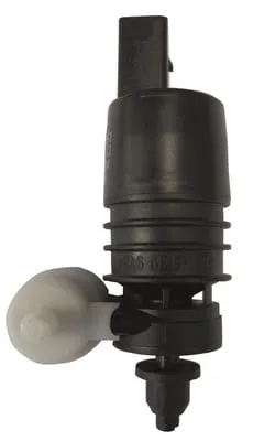 Pompe d'eau de nettoyage, nettoyage des vitres Audi A3 · Audi A6 C5 · Audi A6 C5 Avant