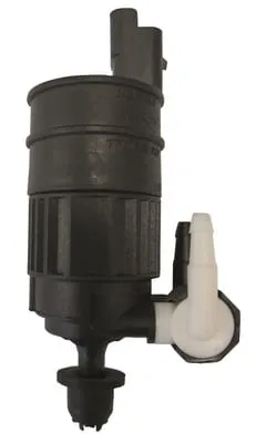 Pompe d'eau de nettoyage, nettoyage des vitres Nissan MICRA II · Renault LAGUNA I · Renault TWINGO I