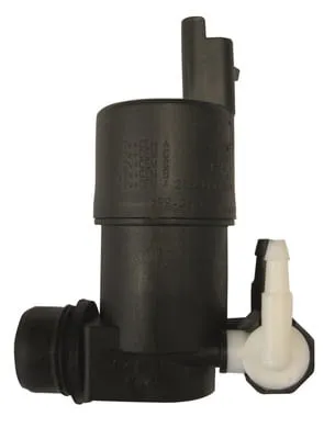 Pompe d'eau de nettoyage, nettoyage des vitres Citroën SAXO · Citroën BERLINGO / BERLINGO FIRST Box Body/MPV · Citroën BERLINGO / BERLINGO FIRST MPV