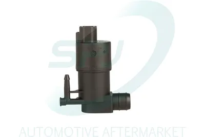 Pompe d'eau de nettoyage, nettoyage des vitres Toyota VERSO