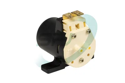 Pompe à eau de lavage, laver le pare-brise SPJ SP-078