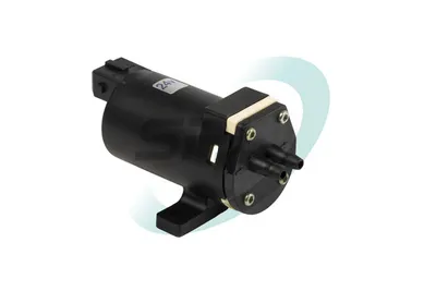 Pompe à eau de lavage, laver le pare-brise SPJ SP-079