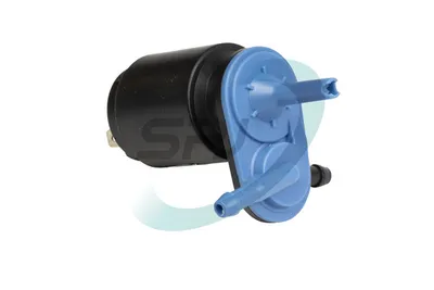 Pompe à eau de lavage, laver le pare-brise SPJ SP-082