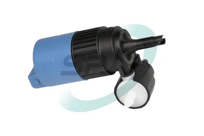 Pompe d'eau de nettoyage, nettoyage des vitres Opel COMBO Box Body/MPV · Opel CORSA B · Opel OMEGA B Estate