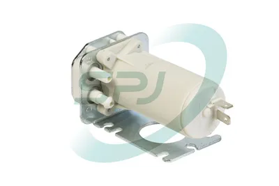 Pompe à eau de lavage, laver le pare-brise SPJ SP-087
