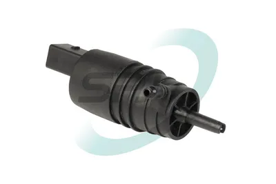 Pompe d'eau de nettoyage, nettoyage des vitres Bmw 7 · Bmw 5 · Bmw 5 Touring