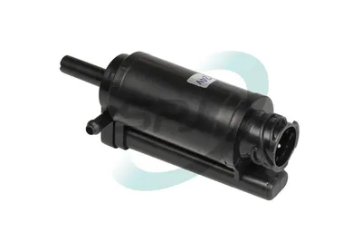 Pompe à eau de lavage, laver le pare-brise SPJ SP-097