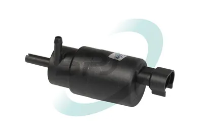 Pompe à eau de lavage, laver le pare-brise SPJ SP-098