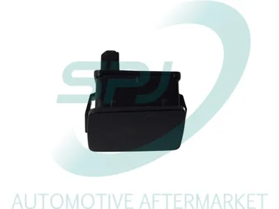 Feu de verrou de porte Ford FOCUS II · Ford FOCUS II Turnier · Ford FOCUS II Saloon