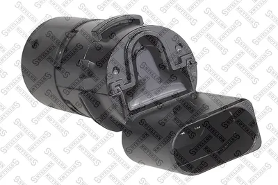 Capteur, aide au stationnement Vw MULTIVAN T5 · Vw TRANSPORTER T5 Van · Vw TRANSPORTER T5 Bus