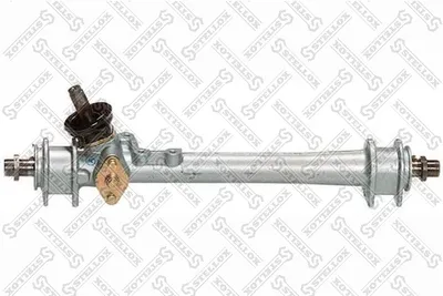 Crémaillère de direction Vw PASSAT B3/B4 · Vw PASSAT B3/B4 Variant · Vw GOLF I