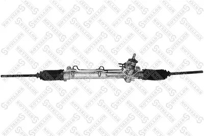 Crémaillère de direction Ford MONDEO I · Ford MONDEO I Turnier · Ford MONDEO II