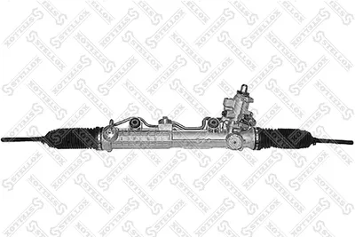Engrenage de direction STELLO 00-35477-SX
