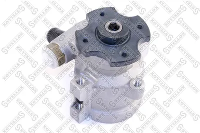 Pompe hydraulique, direction STELLEX 00-35500-SX